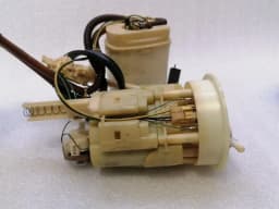 PORSCHE Porsche 911 996 Fuel Pump Electric 99662013400 Fuel Pump — thumbnail 6