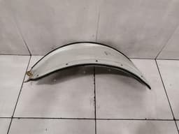 PORSCHE Porsche 911 996 turbo wheel arch liner RRH 99650422200 WHEEL ARCH COVER rear R — thumbnail 1