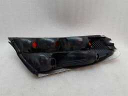 PORSCHE Porsche 911 996 right rear light 99663140800 turbo tail light rear Re C4S — thumbnail 4