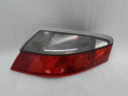 PORSCHE Porsche 911 996 right rear light 99663140800 turbo tail light rear Re C4S — thumbnail 6