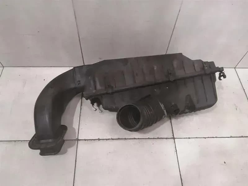 Porsche 911 996 Air Filter Box 99611002159 Air Filter Box