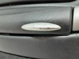 PORSCHE Porsche 911 996 door card front left 996555833 door panel leather — thumbnail 9