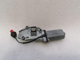 PORSCHE Porsche 911 996 Targa Roller Blind Electric Drive Motor 99662424100 Targa Roller Blind Motor — thumbnail 3