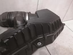 PORSCHE Porsche 911 996 Air Filter Box 99611002159 Air Filter Box — thumbnail 5