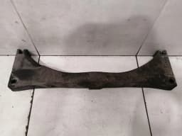 PORSCHE Porsche 911 996 Cross Member 99733126102 Holder Support Rear — thumbnail 8