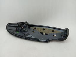 PORSCHE Porsche 911 996 99655206003 RHD Right Hand Drive Leather Speedo Surround — thumbnail 5