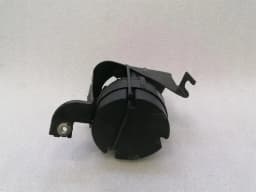 PORSCHE Porsche 911 996 Air Pump 99660510400 Air Pump — thumbnail 4