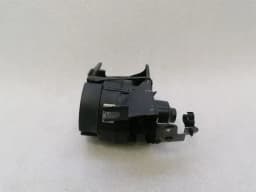 PORSCHE Porsche 911 996 Air Pump 99660510400 Air Pump — thumbnail 1