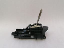 PORSCHE Porsche 911 996 Gear Selector 99642401004 Gear Shift Linkage — thumbnail 1