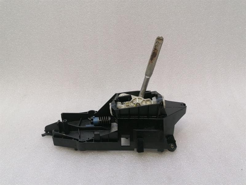 Porsche 911 996 Gear Selector 99642401004 Gear Shift Linkage