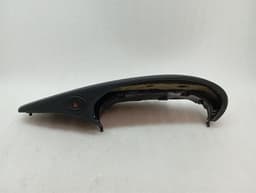 PORSCHE Porsche 911 996 99655206003 RHD Right Hand Drive Leather Speedo Surround — thumbnail 8