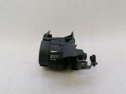 PORSCHE Porsche 911 996 Air Pump 99660510400 Air Pump — thumbnail 8