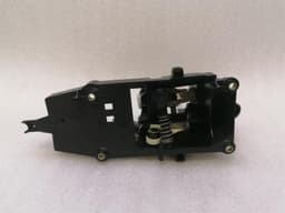 PORSCHE Porsche 911 996 Gear Selector 99642401004 Gear Shift Linkage — thumbnail 10