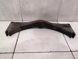 PORSCHE Porsche 911 996 Cross Member 99733126102 Holder Support Rear — thumbnail 1
