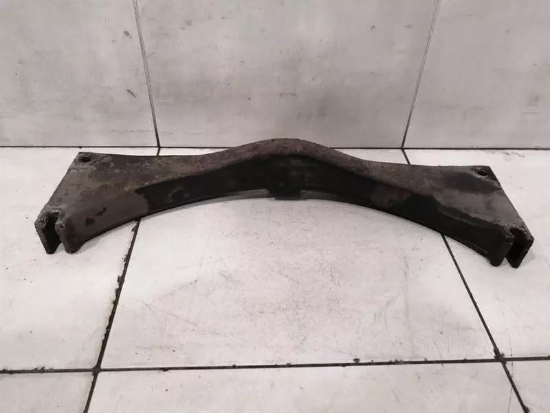 Porsche 911 996 Cross Member 99733126102 Holder Support Rear