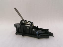 PORSCHE Porsche 911 996 Gear Selector 99642401004 Gear Shift Linkage — thumbnail 2