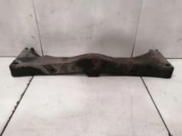 PORSCHE Porsche 911 996 Cross Member 99733126102 Holder Support Rear — thumbnail 7