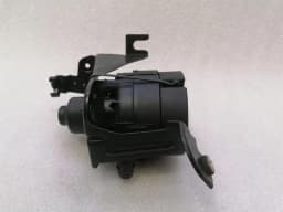 PORSCHE Porsche 911 996 Air Pump 99660510400 Air Pump — thumbnail 5