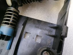 PORSCHE Porsche 911 996 Gear Selector 99642401004 Gear Shift Linkage — thumbnail 9