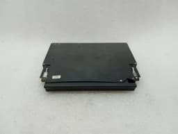 PORSCHE Porsche 911 996 Cup holders 99655218400 RHD right hand drive UK — thumbnail 1