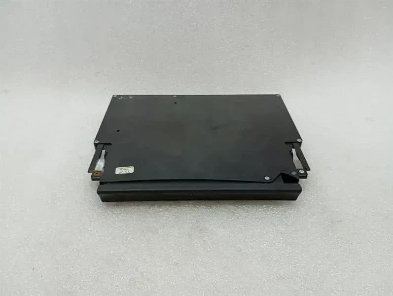 PORSCHE Porsche 911 996 Cup holders 99655218400 RHD right hand drive UK