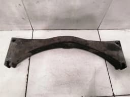 PORSCHE Porsche 911 996 Cross Member 99733126102 Holder Support Rear — thumbnail 2