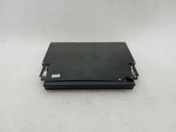 PORSCHE Porsche 911 996 Cup holders 99655218400 RHD right hand drive UK — thumbnail 6