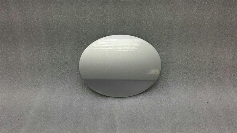 MERCEDES-BENZ Mercedes SLK R171 fuel cap A1717500106 fuel flap.