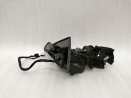 MERCEDES-BENZ Mercedes SL R230 Right Door Mirror Bracket A2308100876 Right Exterior Mirror — thumbnail 5