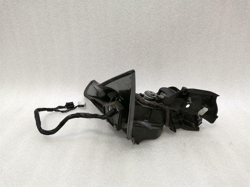 Mercedes SL R230 Right Door Mirror Bracket A2308100876 Right Exterior Mirror