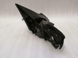 MERCEDES-BENZ Mercedes SL R230 Right Door Mirror Bracket A2308100876 Right Exterior Mirror — thumbnail 6