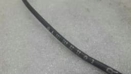 MERCEDES-BENZ Mercedes SLK350 R171 A.B.S Sensor A1715400217 ABS Sensor — thumbnail 2