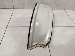 PORSCHE Porsche 911 996 turbo wheel arch liner RRH 99650422200 WHEEL ARCH COVER rear R — thumbnail 10