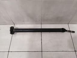 PORSCHE Porsche 911 997 Propshaft 99742102001 Propshaft AWD Turbo — thumbnail 5