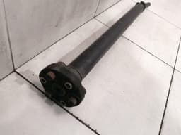 PORSCHE Porsche 911 997 Propshaft 99742102001 Propshaft AWD Turbo — thumbnail 6