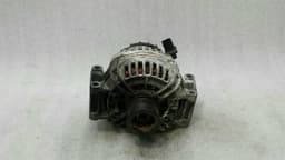 MERCEDES-BENZ Mercedes SLK R171 Alternator A0009061102 Alternator SLK350 V6 M272 — thumbnail 5
