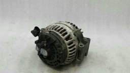MERCEDES-BENZ Mercedes SLK R171 Alternator A0009061102 Alternator SLK350 V6 M272 — thumbnail 3