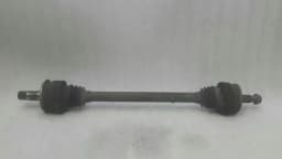 MERCEDES-BENZ Mercedes R171 Left Rear Drive Shaft A1713501110 Drive Shaft Rear LI SLK350 — thumbnail 1