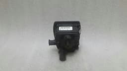 MERCEDES-BENZ Mercedes SLK R171 Headlight Switch A1715450404 Light Switch SLK350 — thumbnail 5