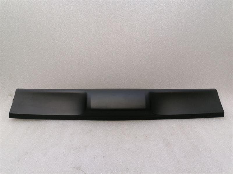 PORSCHE Porsche 911 996 Targa Sun Shade Trim 99656294300 Targa Roof Roller