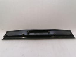 PORSCHE Porsche 911 996 Targa Sun Shade Trim 99656294300 Targa Roof Roller — thumbnail 7