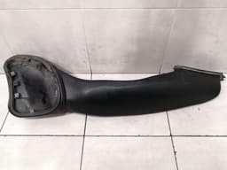 PORSCHE Porsche 911 996 Intake to Intercooler 99657556000 Intake Hose Air Duct — thumbnail 3
