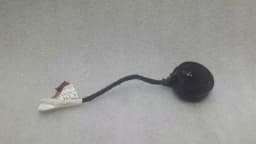 MERCEDES-BENZ Mercedes SLK R171 Rain Light Sensor A1718203826 Rain Light Sensor — thumbnail 4