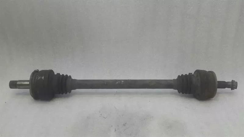 Mercedes SLK R171 Rear Drive Shaft RE A1713501110 Right Drive Shaft SLK350