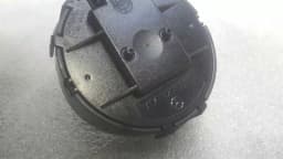 MERCEDES-BENZ Mercedes SLK R171 Rain Light Sensor A1718203826 Rain Light Sensor — thumbnail 3
