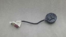MERCEDES-BENZ Mercedes SLK R171 Rain Light Sensor A1718203826 Rain Light Sensor — thumbnail 2