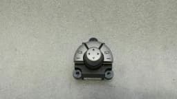 MERCEDES-BENZ Mercedes SLK R171 Mirror Switch A1718203310 Mirror Switch. — thumbnail 4