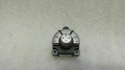 MERCEDES-BENZ Mercedes SLK R171 Mirror Switch A1718203310 Mirror Switch. — thumbnail 1