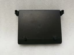 MERCEDES-BENZ Mercedes SL R230 left door module A2308205726 door control unit left — thumbnail 2