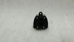 MERCEDES-BENZ Mercedes SLK R171 Mirror Switch A1718203310 Mirror Switch. — thumbnail 5